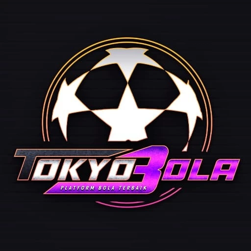 tokyobola Logo